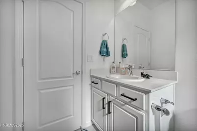 307 Granite Court, Dayton, NV 89403 - Photo 27