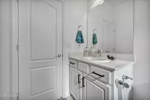 307 Granite Ct, Dayton, NV 89403 - Photo 27