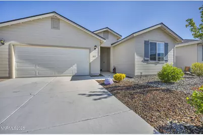 307 Granite Court, Dayton, NV 89403 - Photo 9