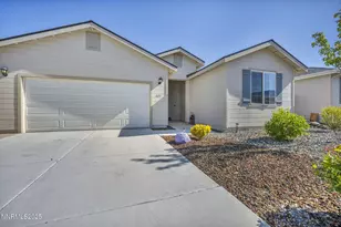 307 Granite Ct, Dayton, NV 89403 - Photo 9