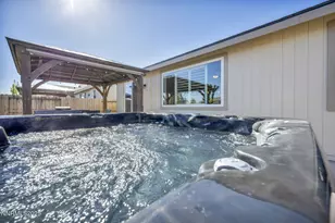 307 Granite Ct, Dayton, NV 89403 - Photo 11