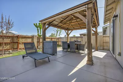 307 Granite Court, Dayton, NV 89403 - Photo 15