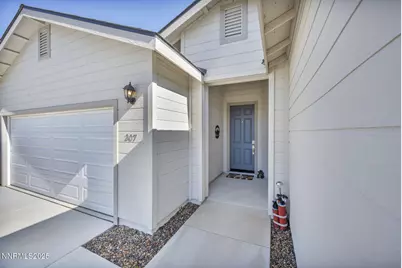 307 Granite Court, Dayton, NV 89403 - Photo 7
