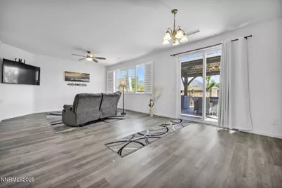 307 Granite Court, Dayton, NV 89403 - Photo 43