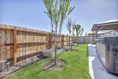 307 Granite Court, Dayton, NV 89403 - Photo 21