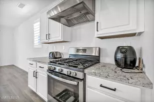 307 Granite Ct, Dayton, NV 89403 - Photo 51