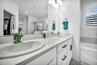 307 Granite Court, Dayton, NV 89403 - Photo 39