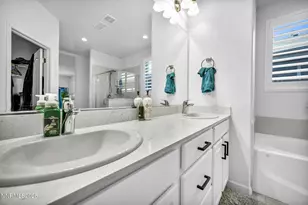 307 Granite Ct, Dayton, NV 89403 - Photo 39