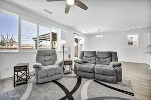 307 Granite Ct, Dayton, NV 89403 - Photo 45