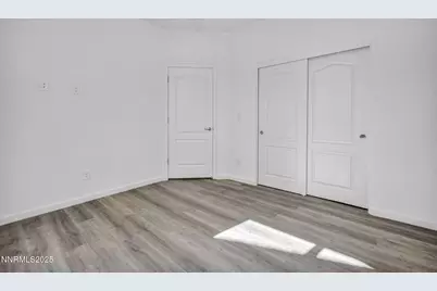 307 Granite Court, Dayton, NV 89403 - Photo 29