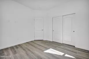 307 Granite Ct, Dayton, NV 89403 - Photo 29