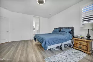 307 Granite Ct, Dayton, NV 89403 - Photo 33