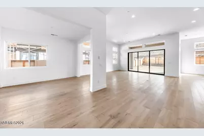 11026 Copper Rock Trail #Ascente 56, Reno, NV 89511 - Photo 5