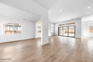 11026 Copper Rock Trl, Reno, NV 89511 - Photo 5