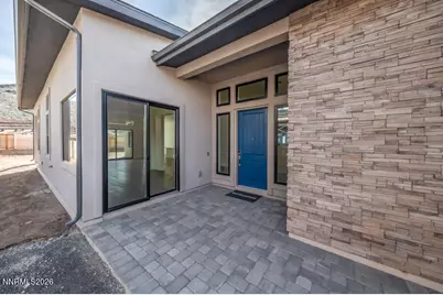 11026 Copper Rock Trail #Ascente 56, Reno, NV 89511 - Photo 3