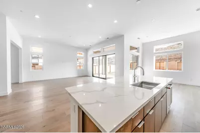 11026 Copper Rock Trail #Ascente 56, Reno, NV 89511 - Photo 11