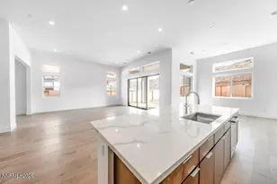 11026 Copper Rock Trl, Reno, NV 89511 - Photo 11