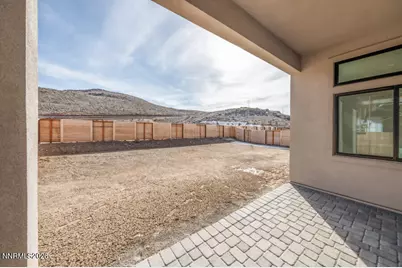 11026 Copper Rock Trail #Ascente 56, Reno, NV 89511 - Photo 15