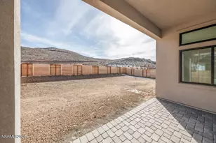 11026 Copper Rock Trl, Reno, NV 89511 - Photo 15