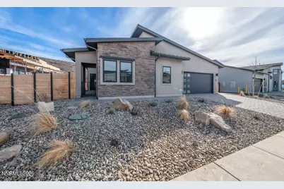 11026 Copper Rock Trail #Ascente 56, Reno, NV 89511 - Photo 1