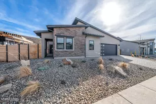 11026 Copper Rock Trl, Reno, NV 89511 - Photo 1