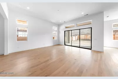 11026 Copper Rock Trail #Ascente 56, Reno, NV 89511 - Photo 7