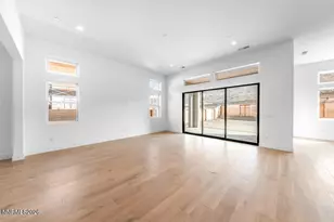 11026 Copper Rock Trl, Reno, NV 89511 - Photo 7