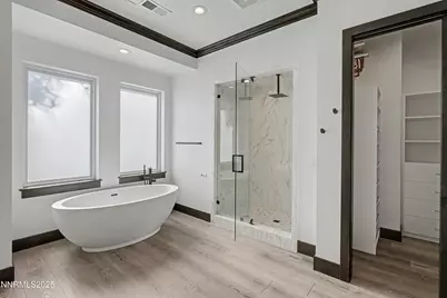 20765 Parc Foret Drive, Reno, NV 89511 - Photo 13