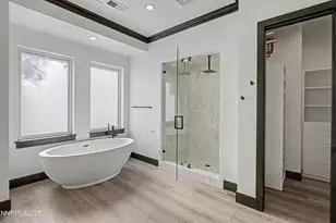 20765 Parc Foret Dr, Reno, NV 89511 - Photo 13