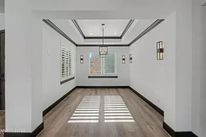 20765 Parc Foret Drive, Reno, NV 89511 - Photo 9