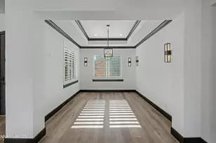 20765 Parc Foret Dr, Reno, NV 89511 - Photo 9