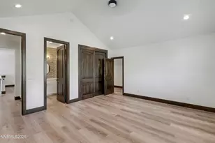 20765 Parc Foret Dr, Reno, NV 89511 - Photo 21