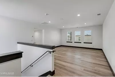 20765 Parc Foret Drive, Reno, NV 89511 - Photo 17