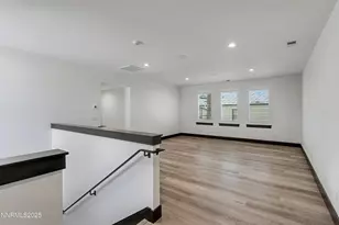 20765 Parc Foret Dr, Reno, NV 89511 - Photo 17