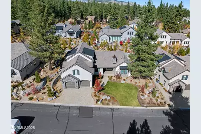 20765 Parc Foret Drive, Reno, NV 89511 - Photo 25