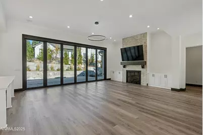 20765 Parc Foret Drive, Reno, NV 89511 - Photo 7