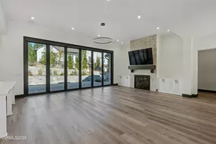 20765 Parc Foret Dr, Reno, NV 89511 - Photo 7