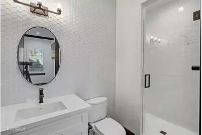 20765 Parc Foret Drive, Reno, NV 89511 - Photo 15