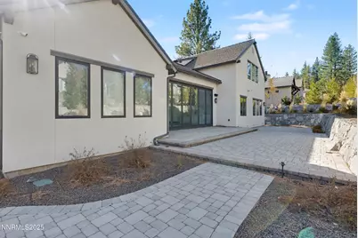 20765 Parc Foret Drive, Reno, NV 89511 - Photo 23