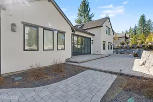 20765 Parc Foret Dr, Reno, NV 89511 - Photo 23