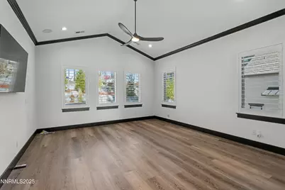 20765 Parc Foret Drive, Reno, NV 89511 - Photo 11