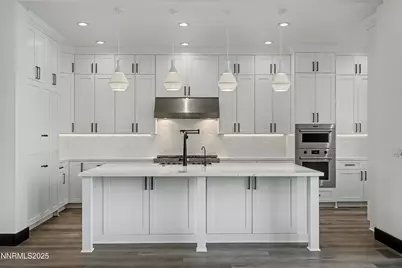 20765 Parc Foret Drive, Reno, NV 89511 - Photo 3