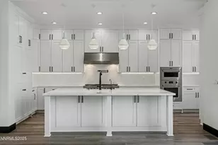 20765 Parc Foret Dr, Reno, NV 89511 - Photo 3