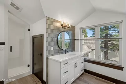 20765 Parc Foret Drive, Reno, NV 89511 - Photo 19