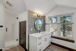 20765 Parc Foret Dr, Reno, NV 89511 - Photo 19