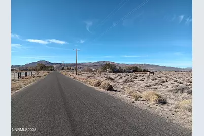 2280 E Deer Street, Silver Springs, NV 89429 - Photo 1