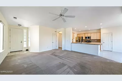 5575 Junction Peak Drive, Sparks, NV 89436 - Photo 9