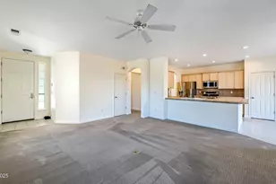 5575 Junction Peak Dr, Sparks, NV 89436 - Photo 9