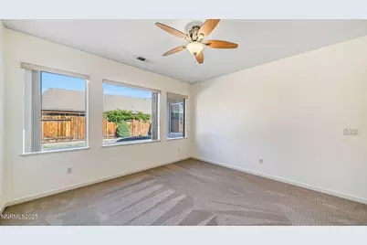 5575 Junction Peak Drive, Sparks, NV 89436 - Photo 23