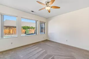 5575 Junction Peak Dr, Sparks, NV 89436 - Photo 23